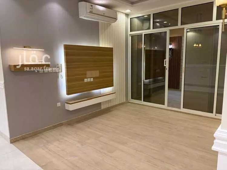 شقة للإيجار في شارع سراقة بن عمرو, حي غرناطة, مدينة الرياض, منطقة الرياض صورة 4