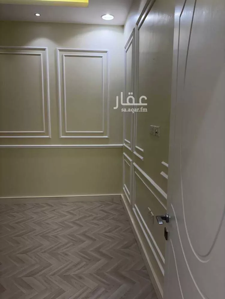 شقة للإيجار في شارع سراقة بن عمرو, حي غرناطة, مدينة الرياض, منطقة الرياض صورة 5