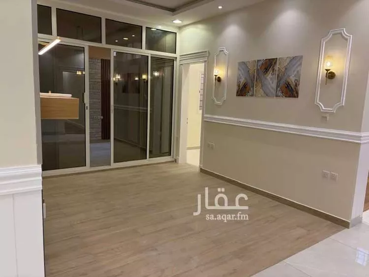 شقة للإيجار في شارع سراقة بن عمرو, حي غرناطة, مدينة الرياض, منطقة الرياض