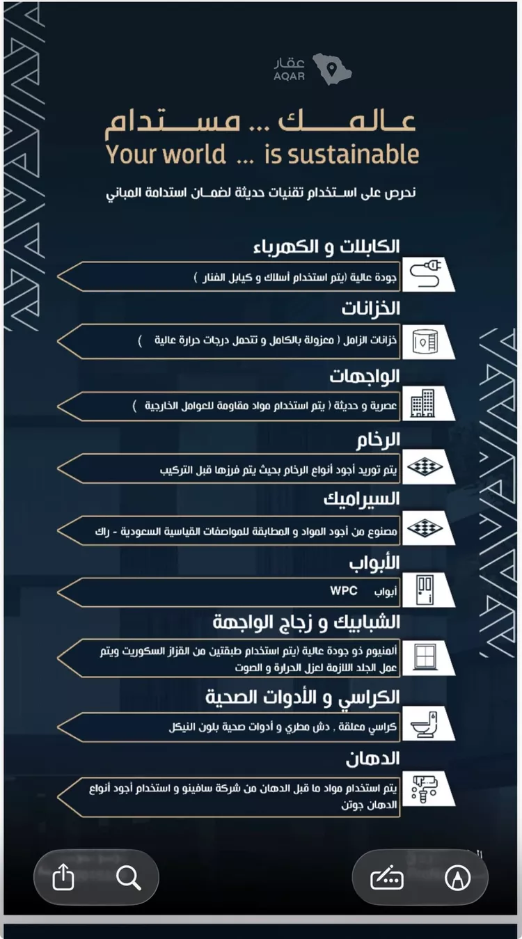 شقة للبيع في شارع عبدالحميد الخطيب, حي الحمراء, مدينة جدة, منطقة مكة المكرمة 4