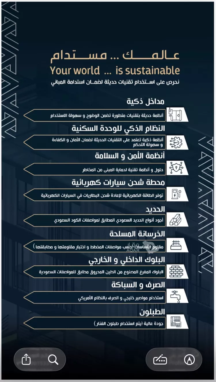 شقة للبيع في شارع عبدالحميد الخطيب, حي الحمراء, مدينة جدة, منطقة مكة المكرمة 2