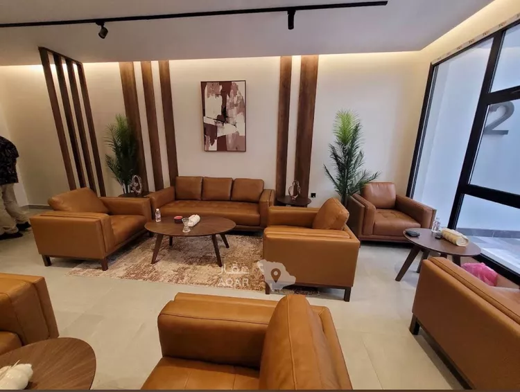 شقة للبيع في شارع عبدالحميد الخطيب, حي الحمراء, مدينة جدة, منطقة مكة المكرمة 7