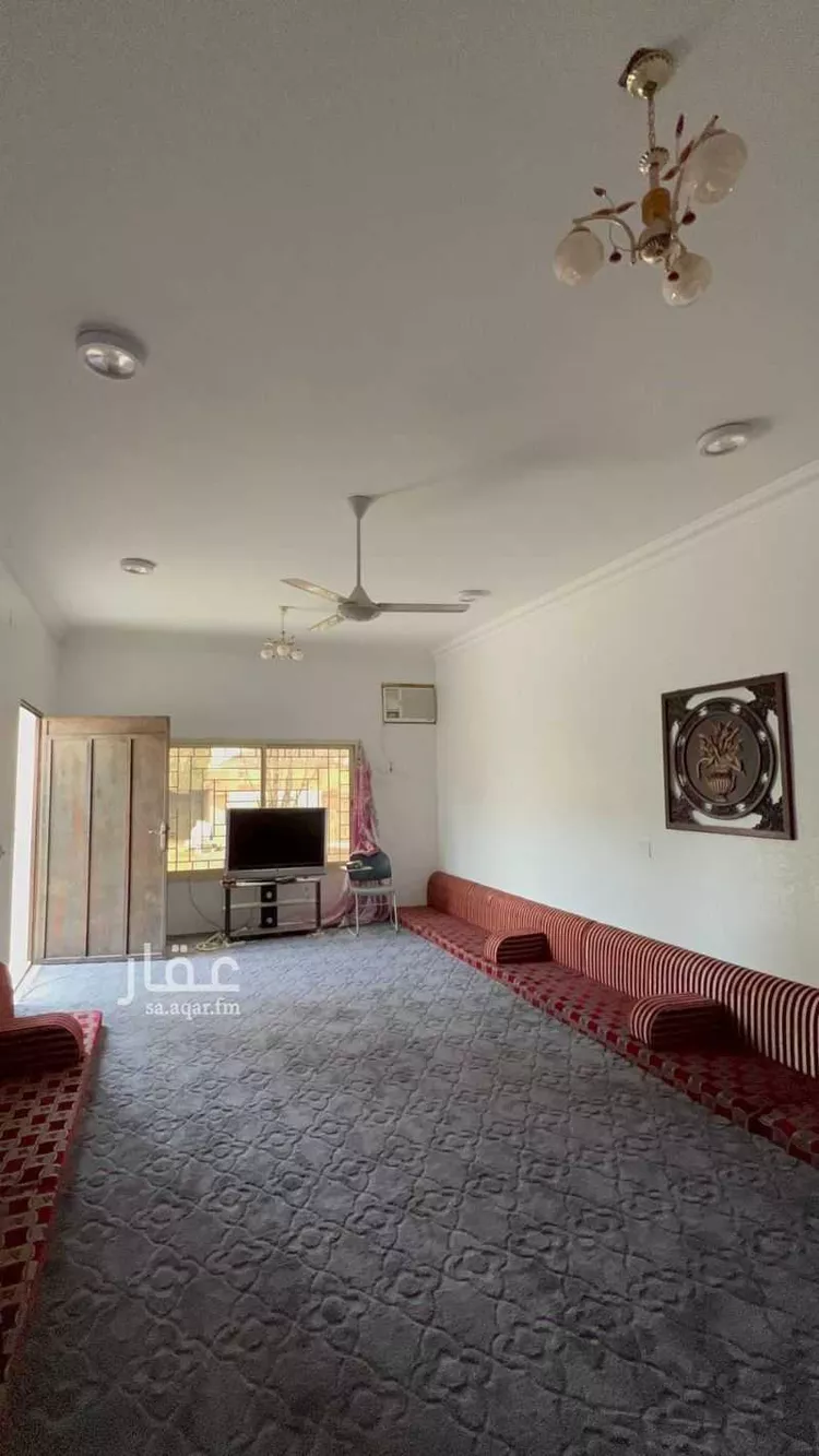 استراحة للبيع في أبها ، منطقة عسير صورة 5