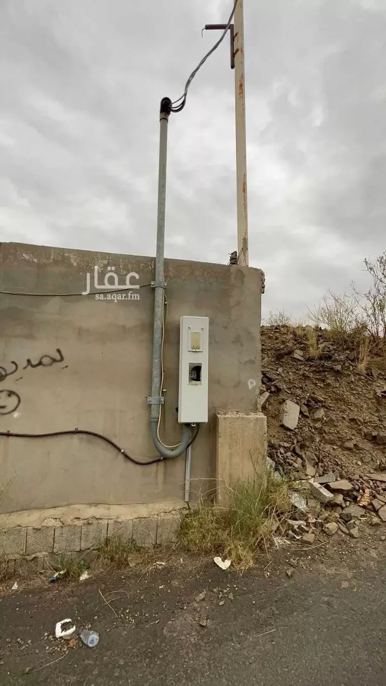 استراحة للبيع في أبها ، منطقة عسير صورة 2