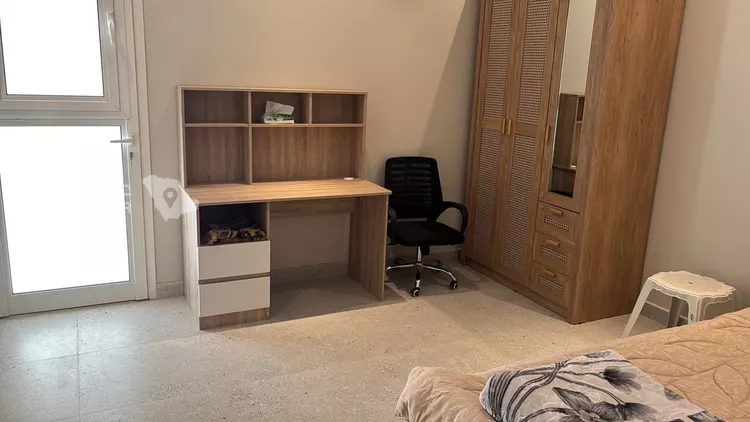شقة للإيجار في شارع الامير فهد بن سعد بن عبدالرحمن, حي السليمانية, مدينة الرياض, منطقة الرياض 7