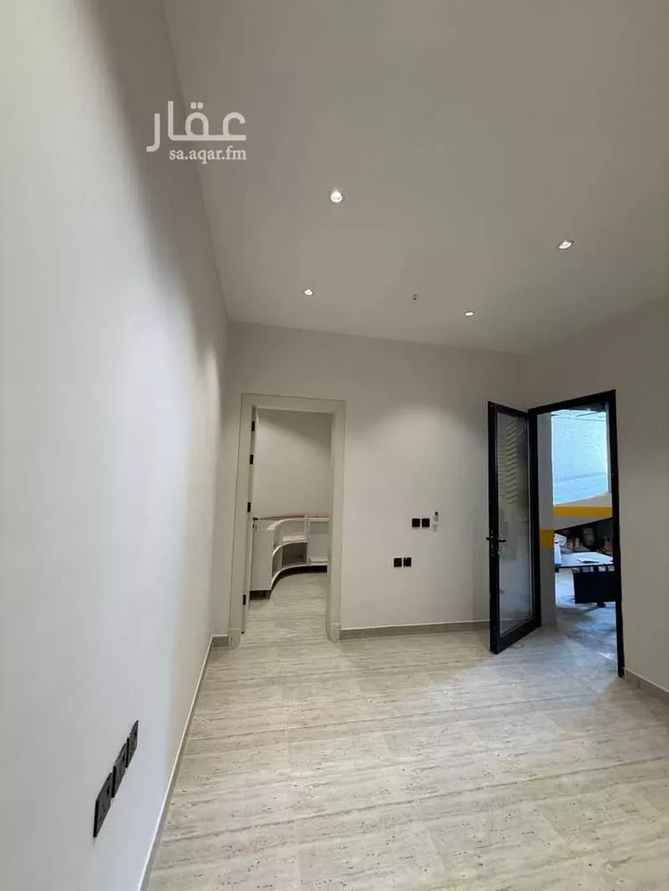 عمارة للإيجار في شارع الأمير عبدالمحسن بن جلوي, حي المصيف, مدينة الرياض, منطقة الرياض صورة 4