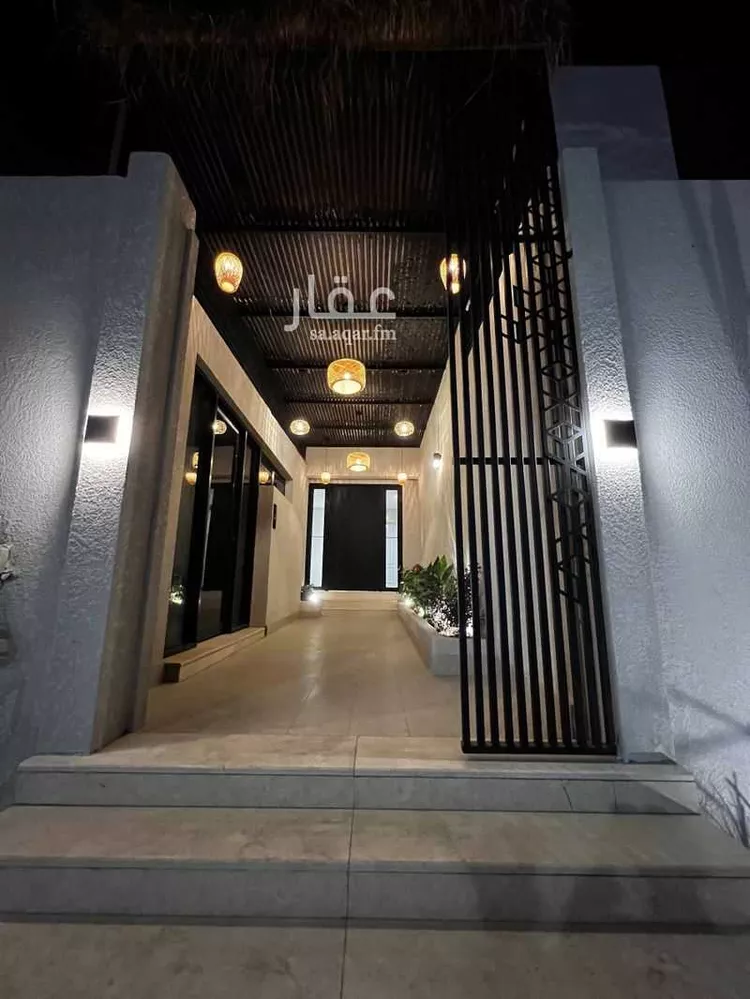 Apartment for Rent in Riyadh Al Aqiq