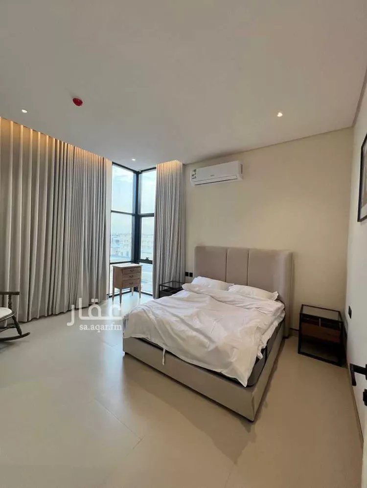 شقة للإيجار في شارع وادي الشعراء, حي حطين, مدينة الرياض, منطقة الرياض صورة 4