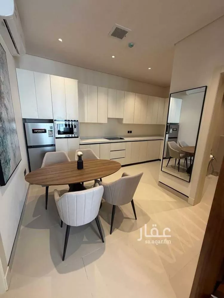 Apartment for Rent in Riyadh Hittin صورة 2