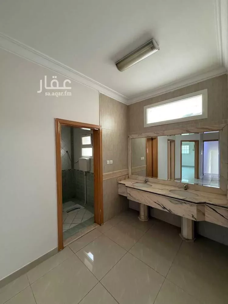 دور للإيجار في شارع عبدالله بن عرفجة, حي العقيق, مدينة الرياض, منطقة الرياض صورة 5