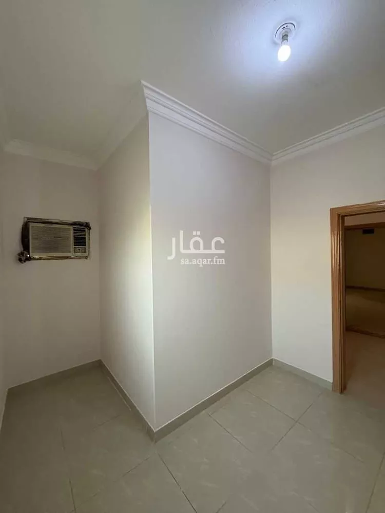 دور للإيجار في شارع عبدالله بن عرفجة, حي العقيق, مدينة الرياض, منطقة الرياض