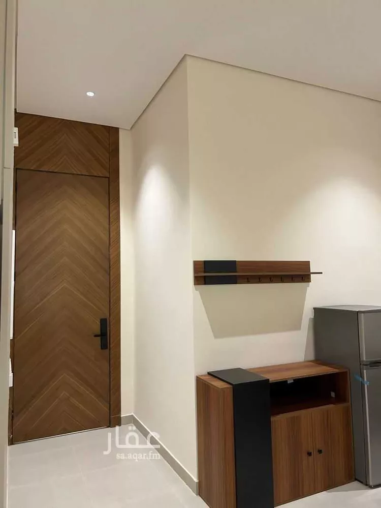 شقة للإيجار في شارع وادي الشعراء, حي حطين, مدينة الرياض, منطقة الرياض صورة 5