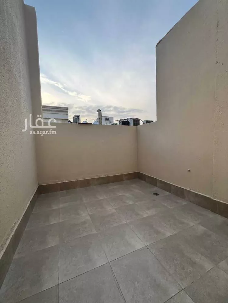 شقة للإيجار في شارع وادي الشعراء, حي حطين, مدينة الرياض, منطقة الرياض صورة 5