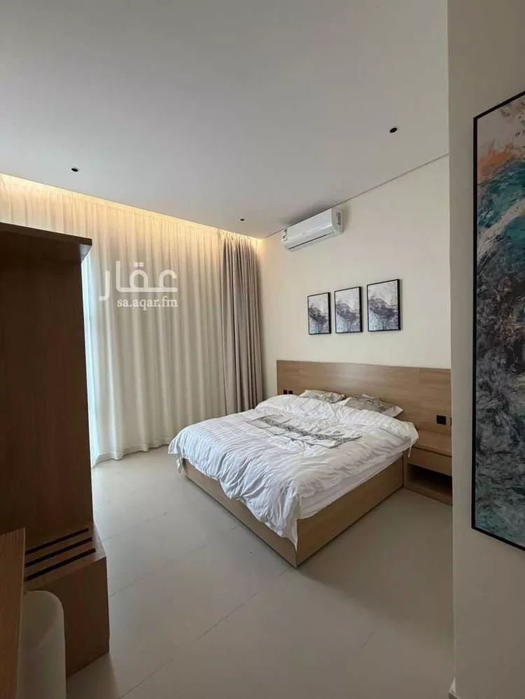 Apartment for Rent in Riyadh Hittin صورة 3