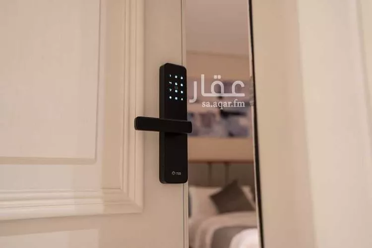 Apartment for Rent in Riyadh Al Aqiq 6