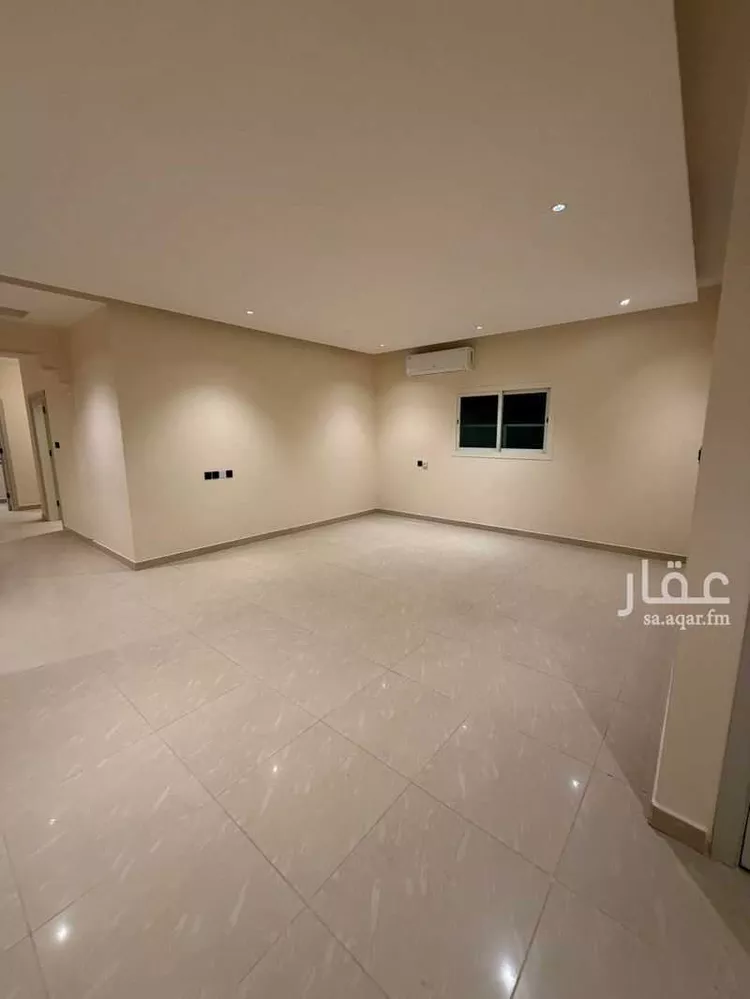 دور للإيجار في شارع عبدالله بن عرفجة, حي العقيق, مدينة الرياض, منطقة الرياض