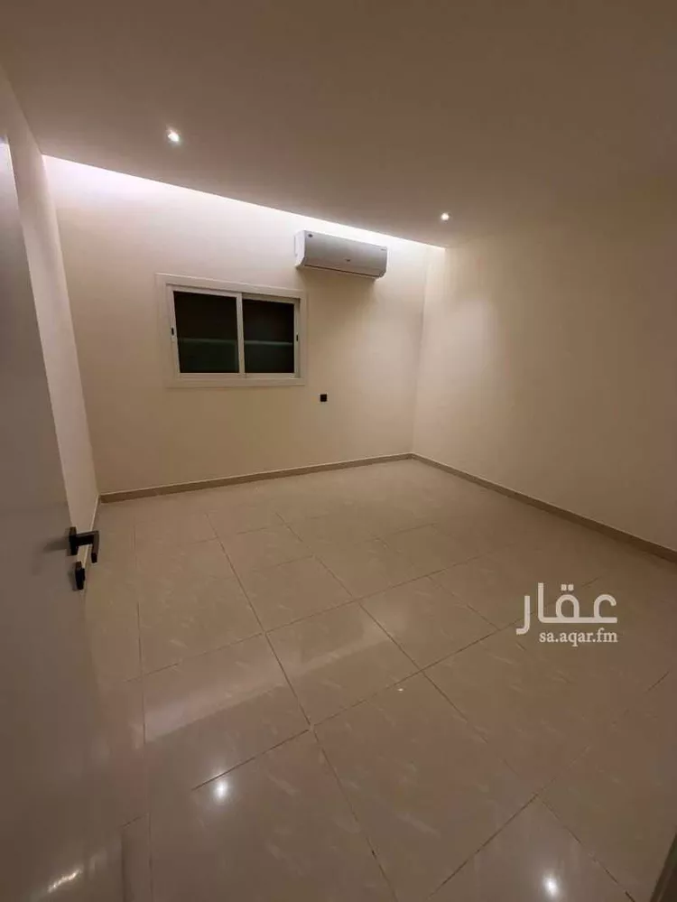 دور للإيجار في شارع عبدالله بن عرفجة, حي العقيق, مدينة الرياض, منطقة الرياض صورة 4