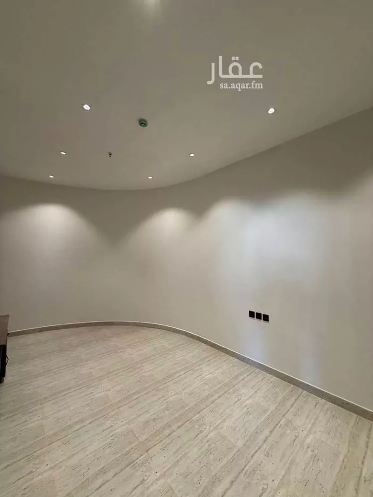 عمارة للإيجار في شارع الأمير عبدالمحسن بن جلوي, حي المصيف, مدينة الرياض, منطقة الرياض صورة 3