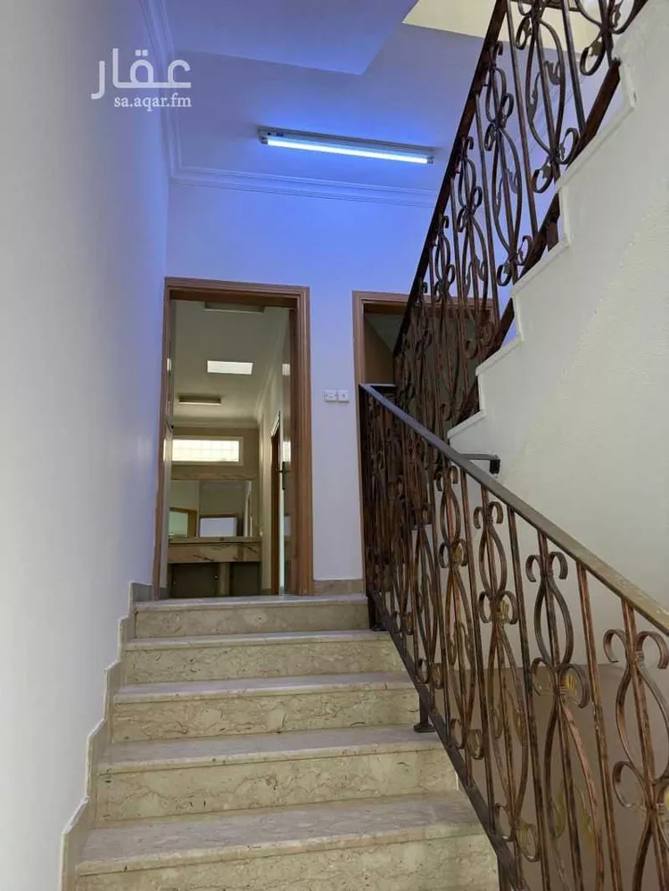 دور للإيجار في شارع عبدالله بن عرفجة, حي العقيق, مدينة الرياض, منطقة الرياض صورة 2