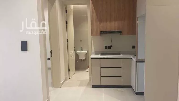 شقة للإيجار في شارع وادي الشعراء, حي حطين, مدينة الرياض, منطقة الرياض صورة 5