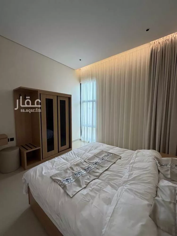 Apartment for Rent in Riyadh Hittin صورة 4
