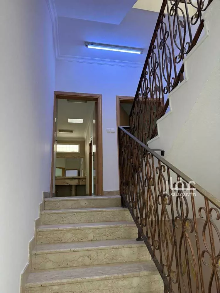 دور للإيجار في شارع عبدالله بن عرفجة, حي العقيق, مدينة الرياض, منطقة الرياض صورة 2