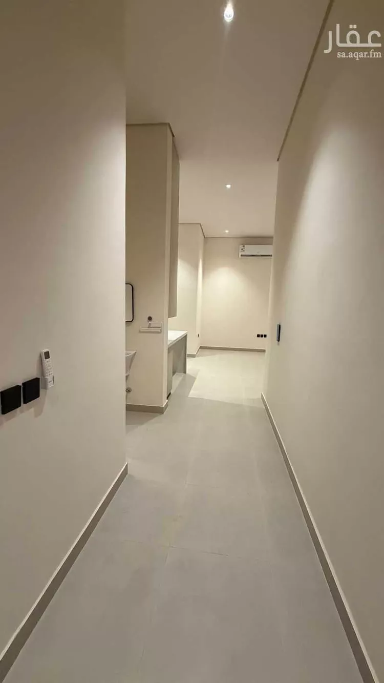 شقة للإيجار في شارع وادي الشعراء, حي حطين, مدينة الرياض, منطقة الرياض