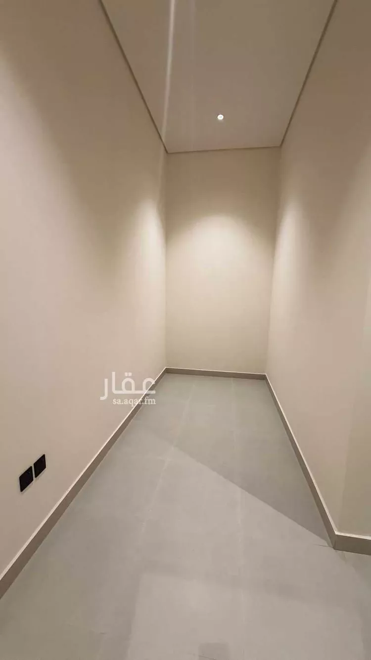 شقة للإيجار في شارع وادي الشعراء, حي حطين, مدينة الرياض, منطقة الرياض صورة 5