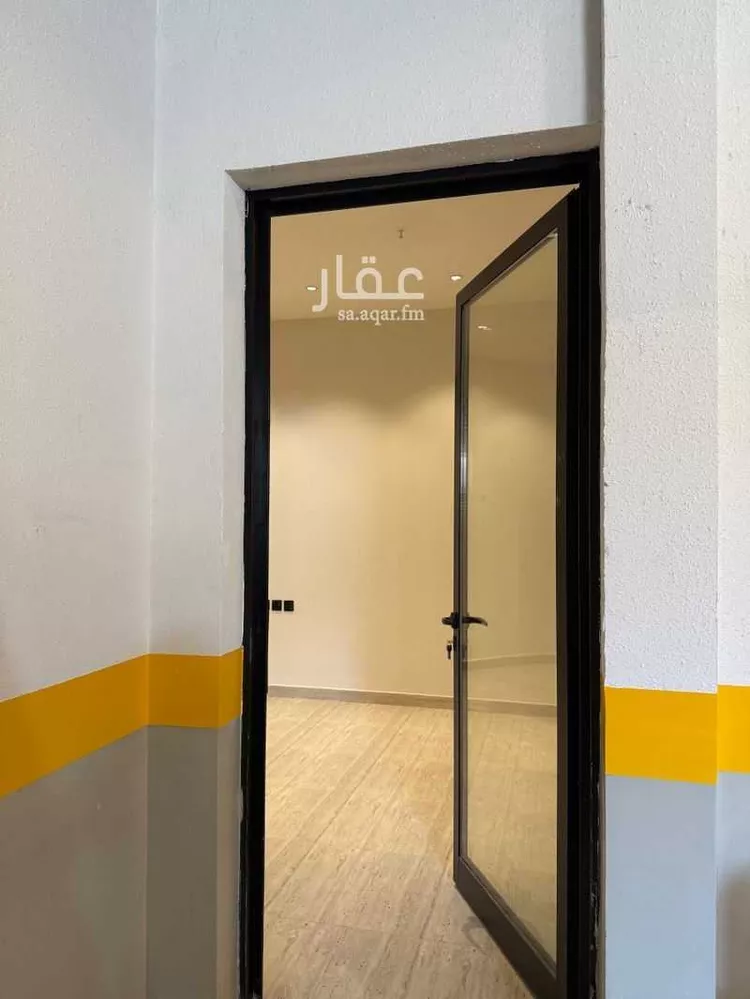 عمارة للإيجار في شارع الأمير عبدالمحسن بن جلوي, حي المصيف, مدينة الرياض, منطقة الرياض