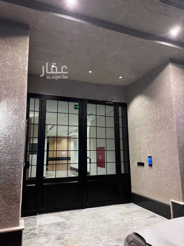 شقة للإيجار في شارع الأمير عبدالمحسن بن جلوي, حي المصيف, مدينة الرياض, منطقة الرياض