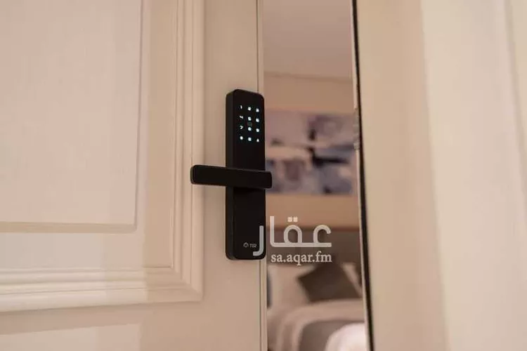 شقة للإيجار في شارع محمد بن ابي البركات, حي العقيق, مدينة الرياض, منطقة الرياض 7