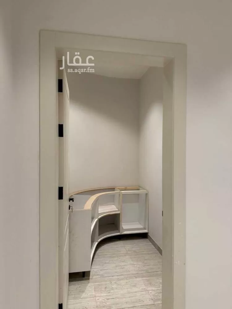 عمارة للإيجار في شارع الأمير عبدالمحسن بن جلوي, حي المصيف, مدينة الرياض, منطقة الرياض صورة 5
