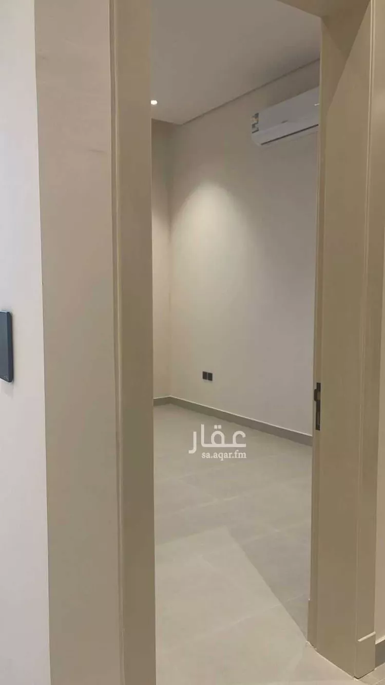 شقة للإيجار في شارع وادي الشعراء, حي حطين, مدينة الرياض, منطقة الرياض صورة 3
