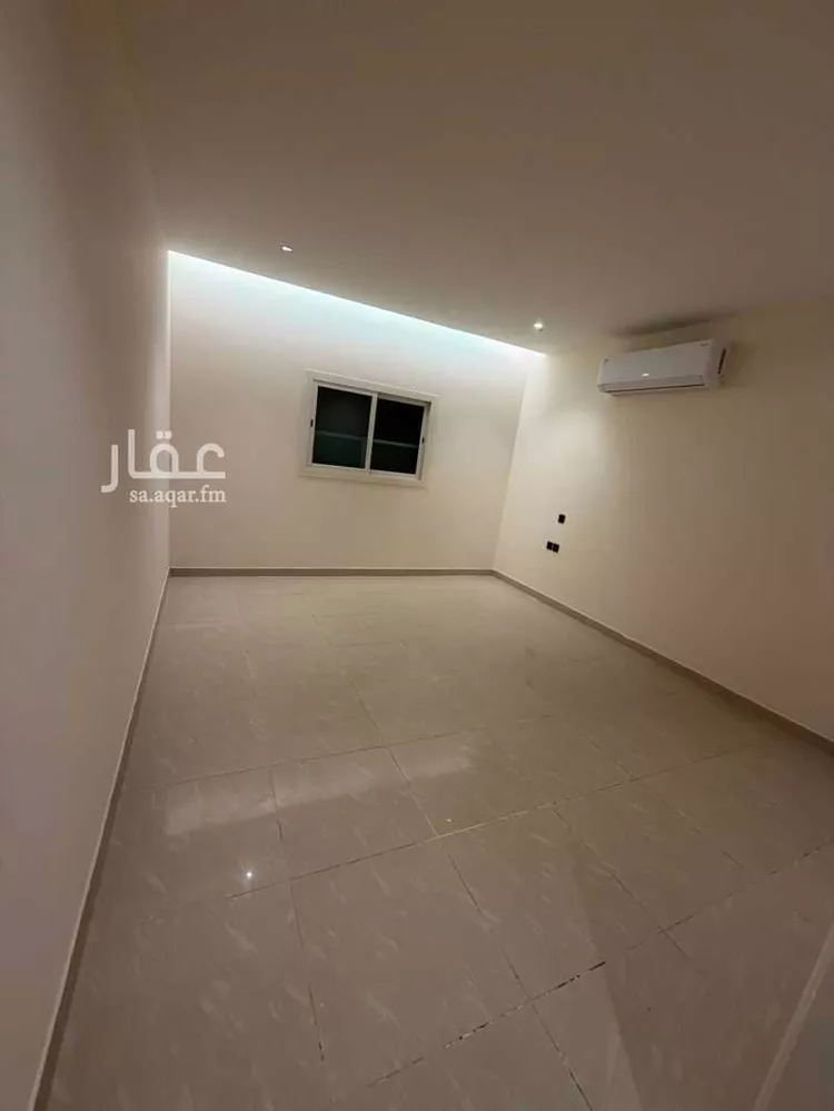 دور للإيجار في شارع عبدالله بن عرفجة, حي العقيق, مدينة الرياض, منطقة الرياض صورة 3