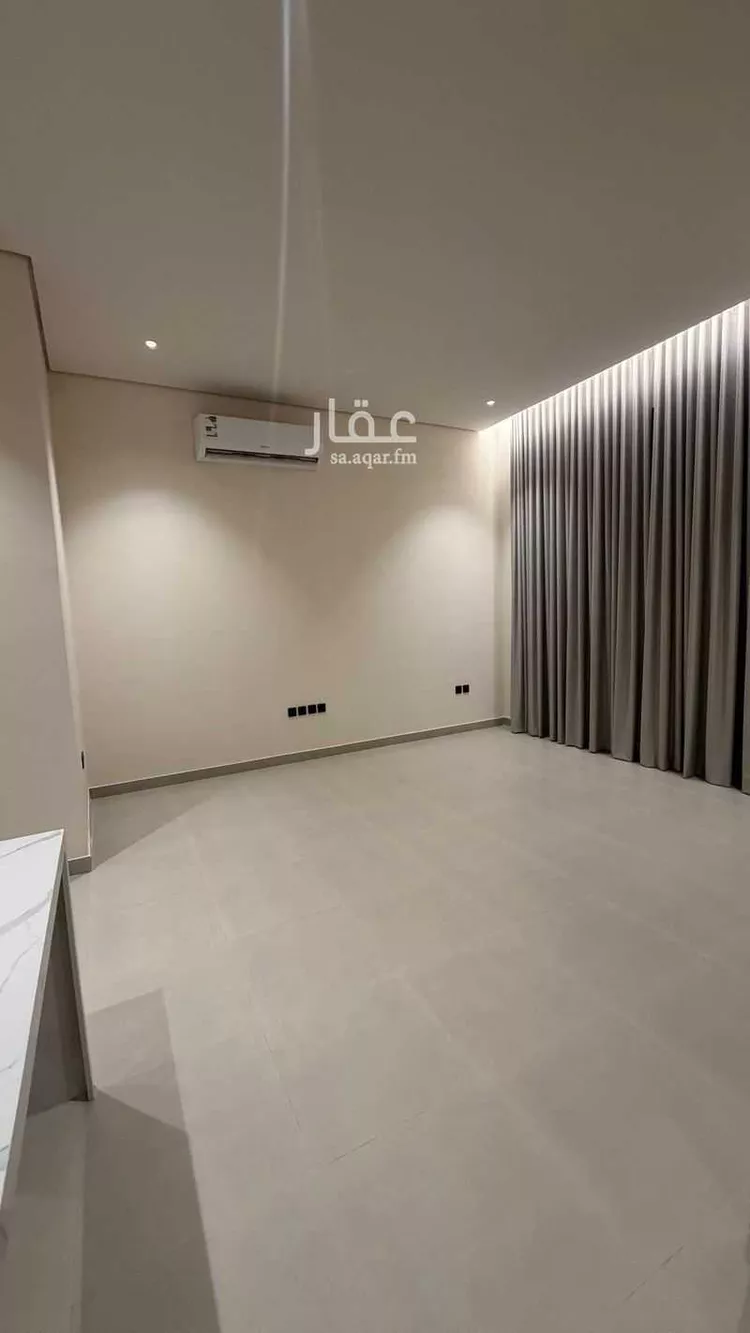 شقة للإيجار في شارع وادي الشعراء, حي حطين, مدينة الرياض, منطقة الرياض صورة 2