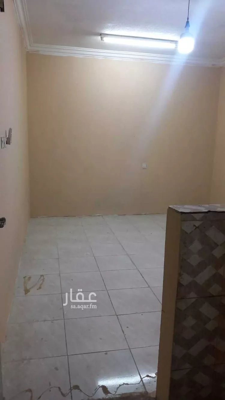 غرفة للإيجار في شارع وادي الشاطئ ، حي الرمال ، الرياض ، منطقة الرياض صورة 5