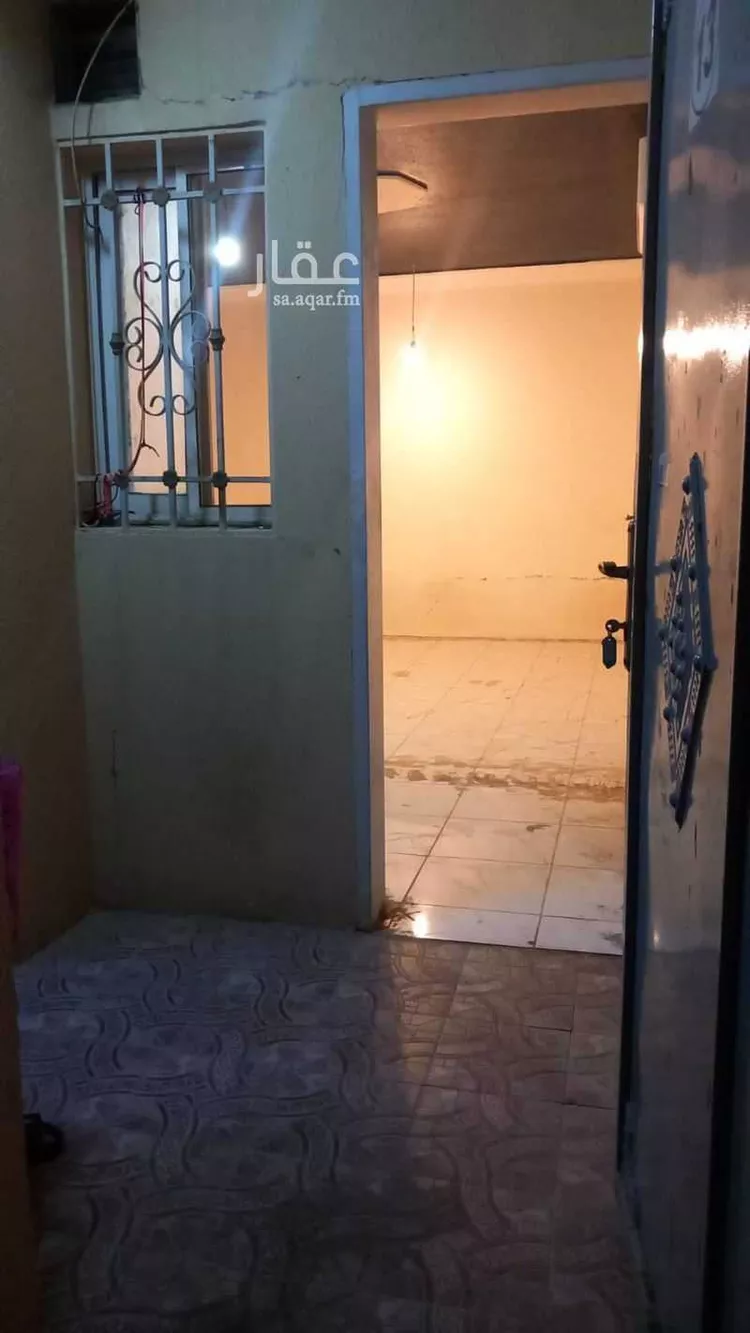 غرفة للإيجار في شارع وادي الشاطئ ، حي الرمال ، الرياض ، منطقة الرياض صورة 3
