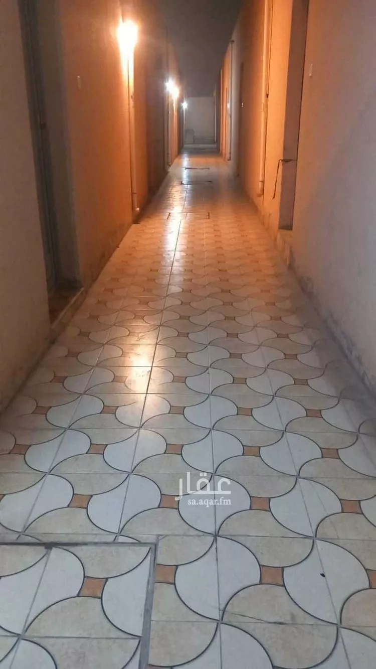 غرفة للإيجار في شارع وادي الشاطئ ، حي الرمال ، الرياض ، منطقة الرياض صورة 4