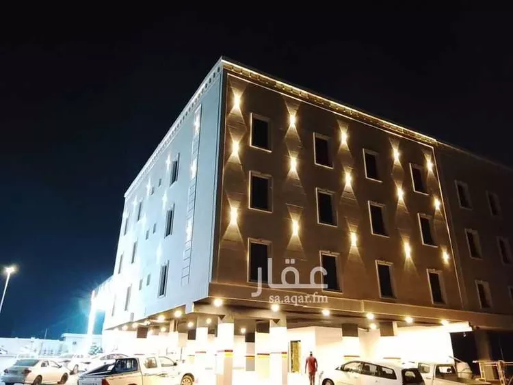 Building for Rent in Al Khobar Al Khobar Al Janubiyah صورة 2