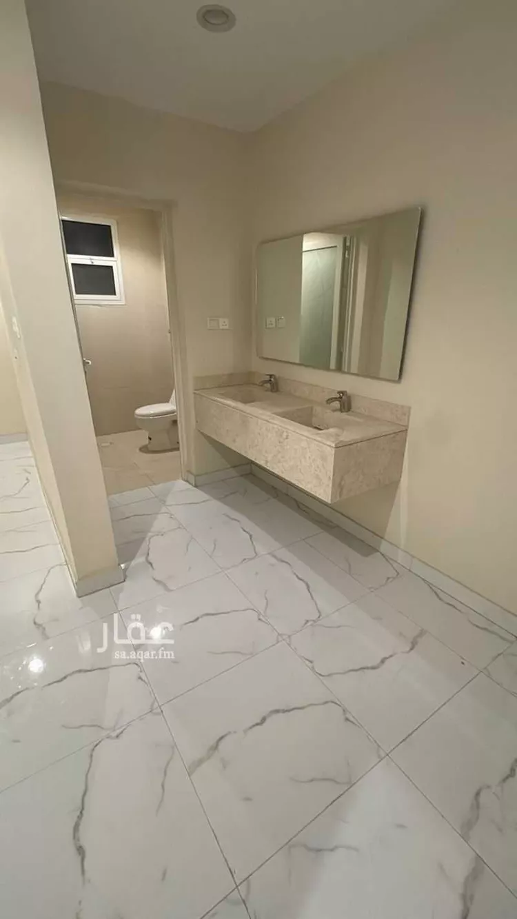 شقة للإيجار في شارع 34ج, حي الشعلة, مدينة الدمام, المنطقة الشرقية صورة 3