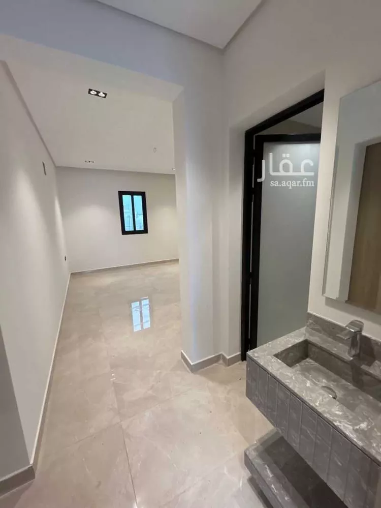 شقة للبيع في حي الواحة, مدينة الدمام, المنطقة الشرقية صورة 2