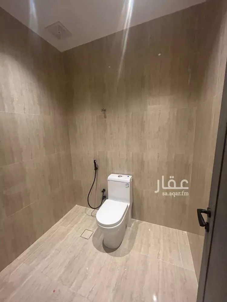 شقة للبيع في شارع الفرسان, حي الشعلة, مدينة الدمام, المنطقة الشرقية 6