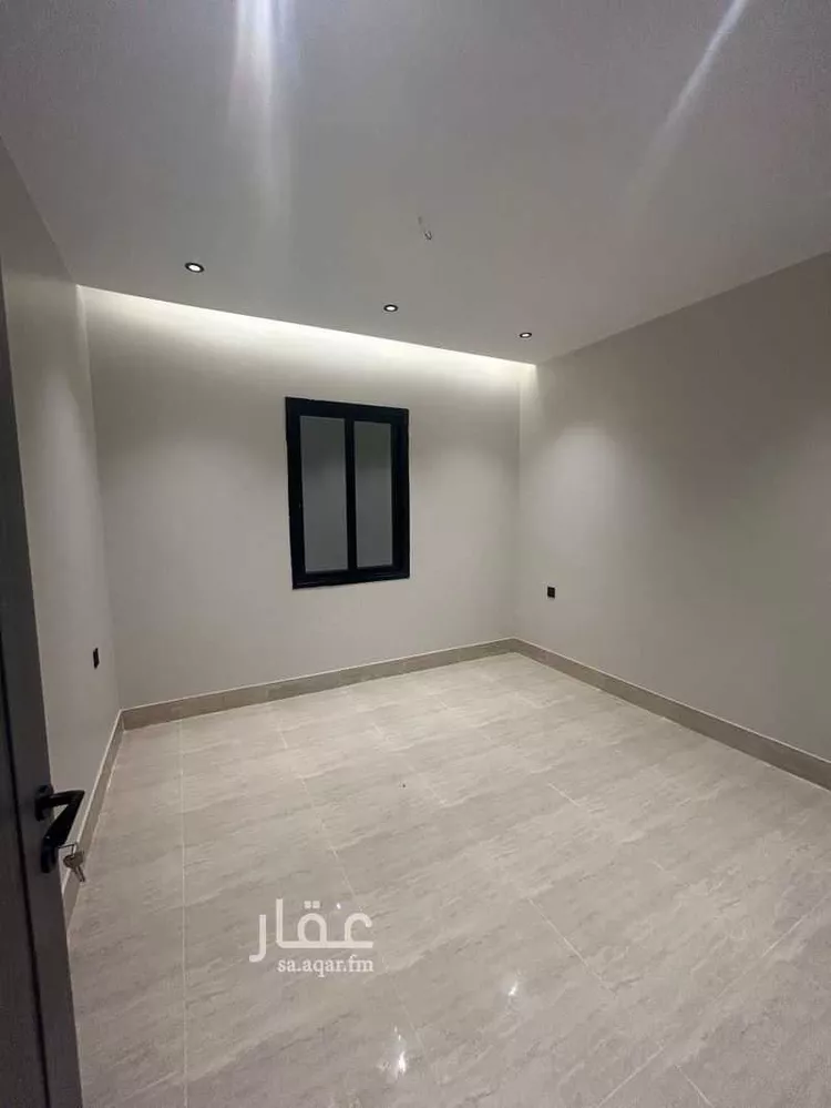 شقة للبيع في شارع الفرسان, حي الشعلة, مدينة الدمام, المنطقة الشرقية 13