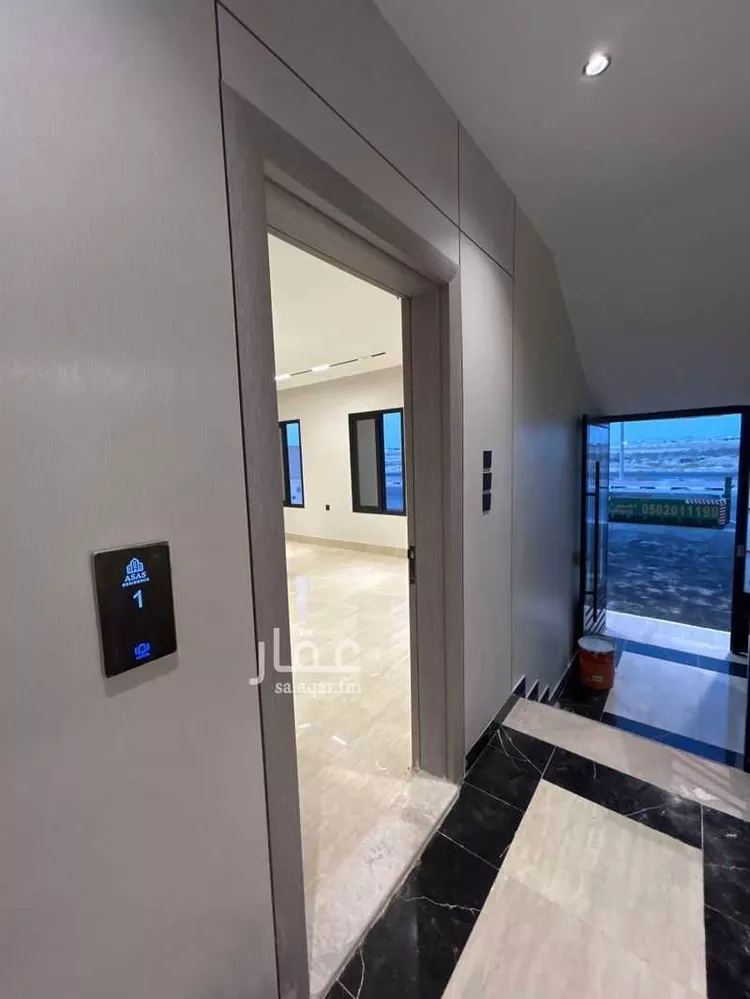Apartment for Sale in Dammam Ash Shulah صورة 3