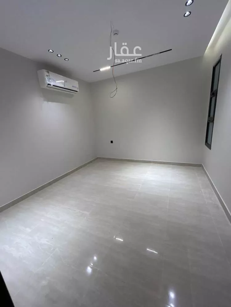 شقة للبيع في شارع الهدية, حي الفردوس, مدينة الدمام, المنطقة الشرقية صورة 4
