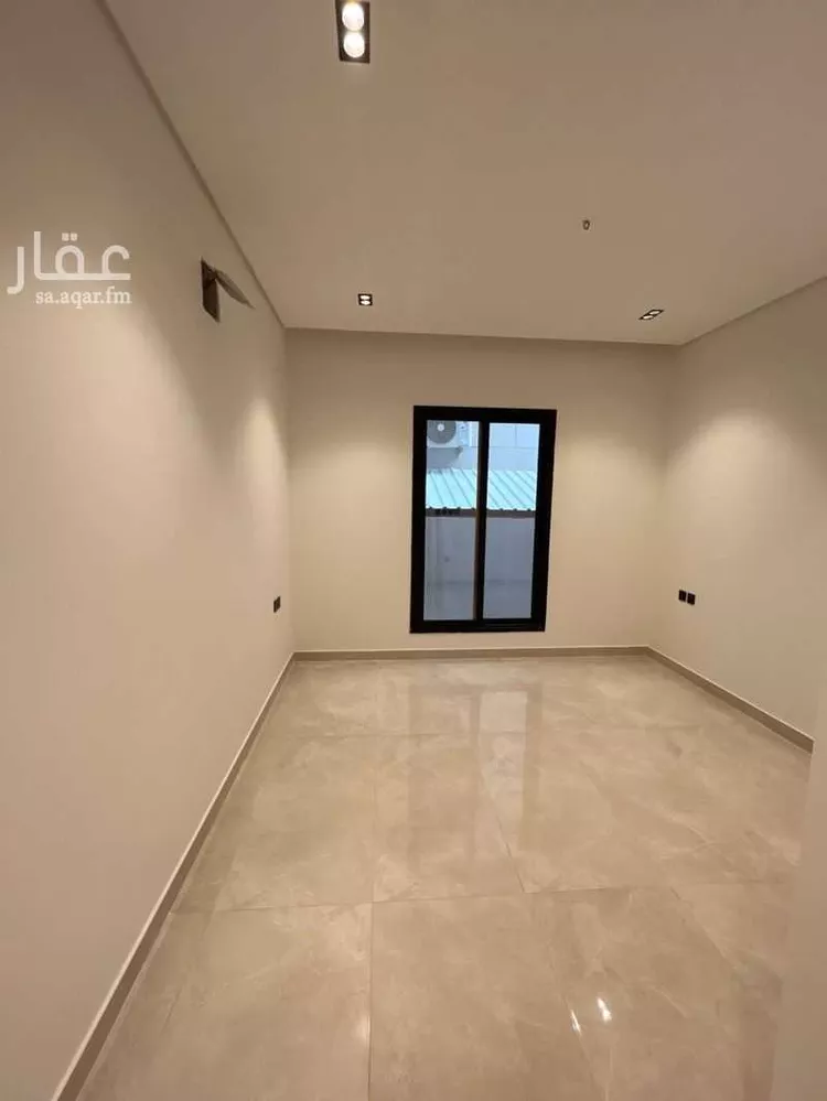 Apartment for Sale in Dammam Al Jamiyin صورة 4