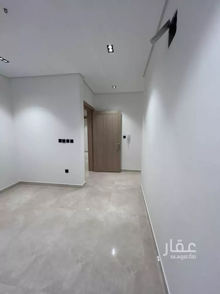 Apartment for Sale in Dammam Al Jamiyin صورة 5