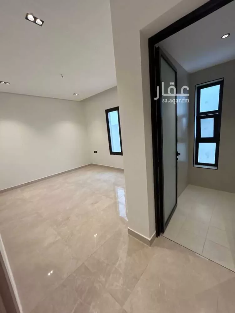 Apartment for Sale in Dammam Al Jamiyin 15