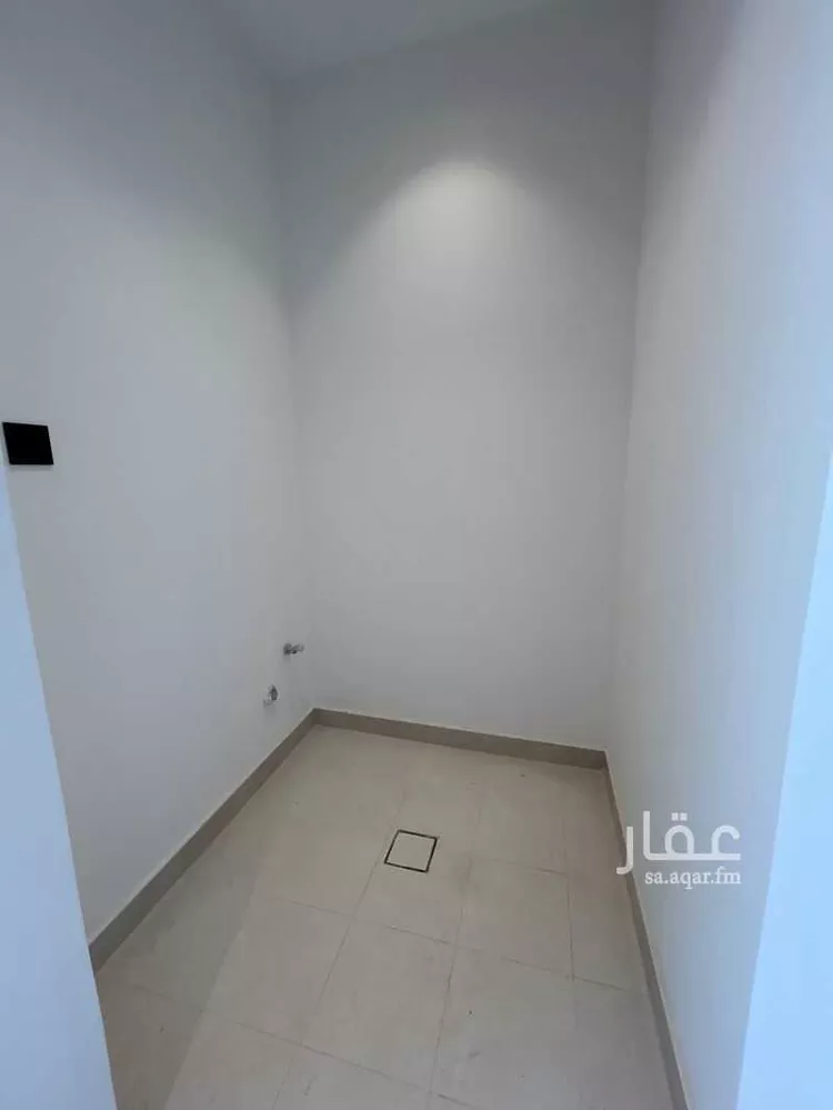 Apartment for Sale in Dammam Al Jamiyin 17