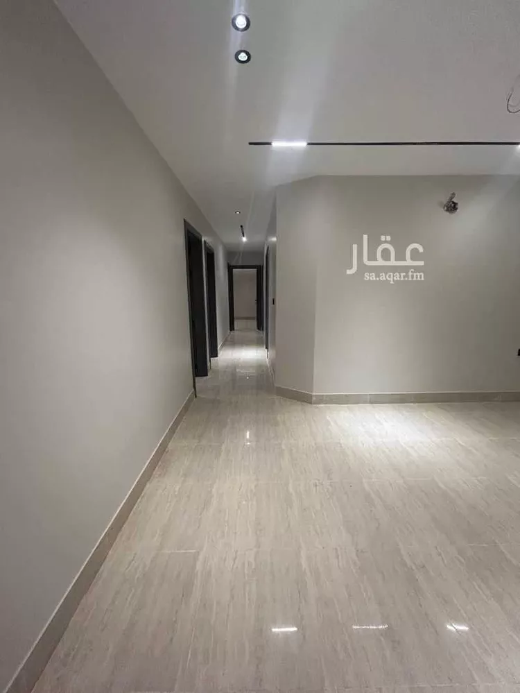 شقة للبيع في شارع الفرسان, حي الشعلة, مدينة الدمام, المنطقة الشرقية صورة 3